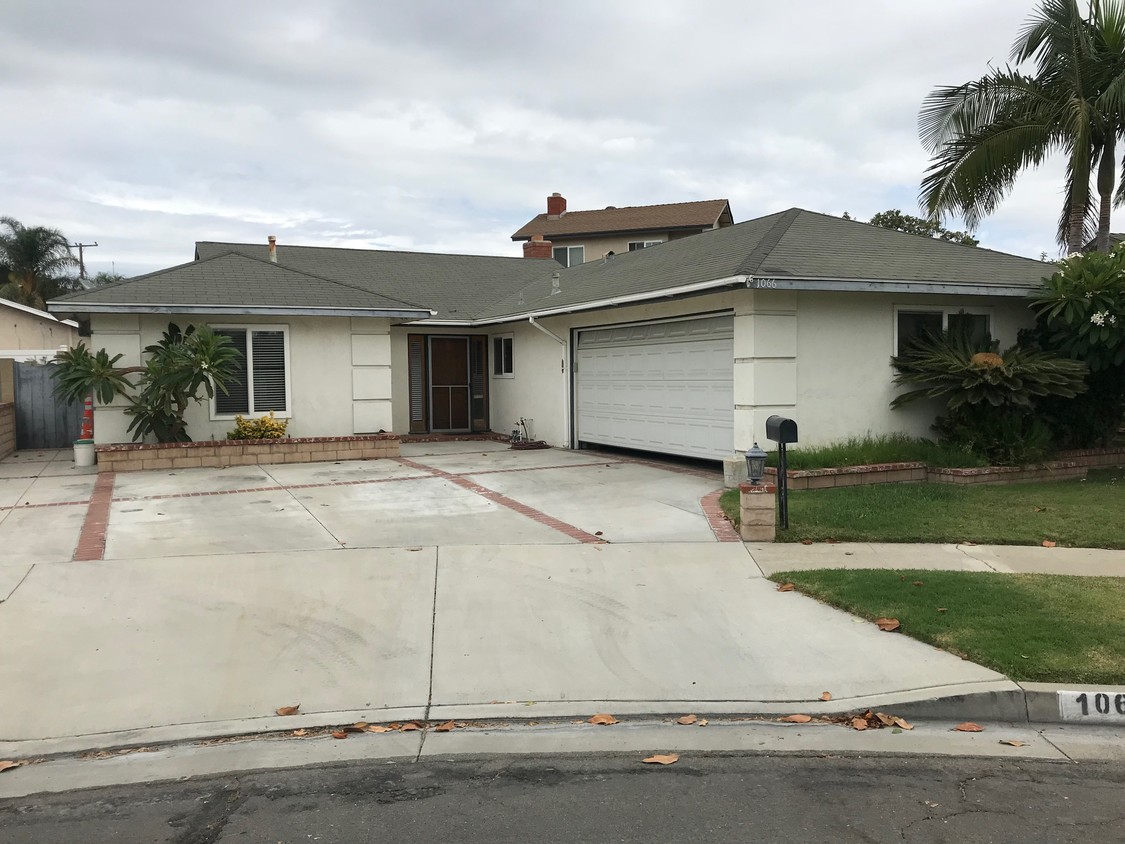 73 Apartments Available for Rent in Anaheim, CA