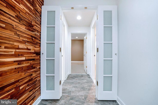 Foto del edificio - 1930 18th St NW