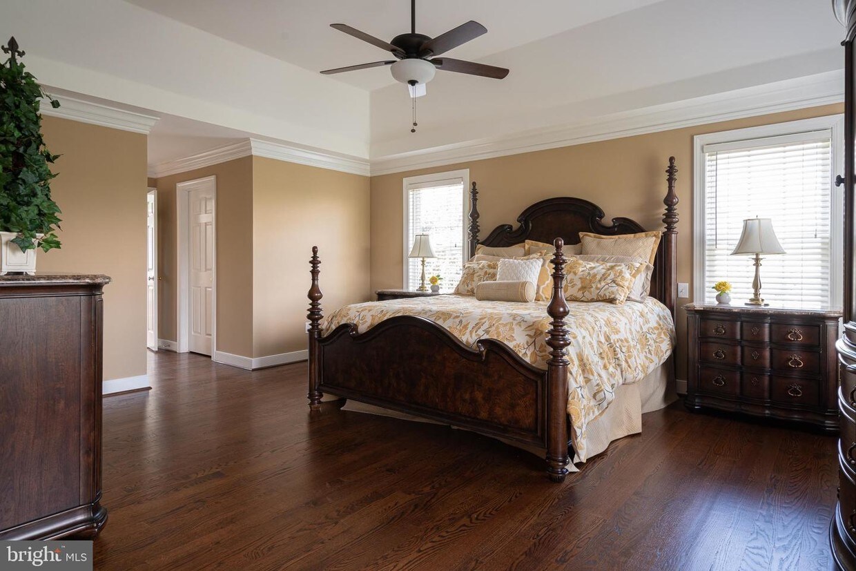 Foto principal - 110 Shandon Pl