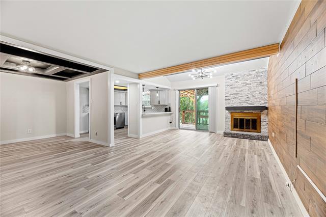 Building Photo - 2703 Meadowstone Ct