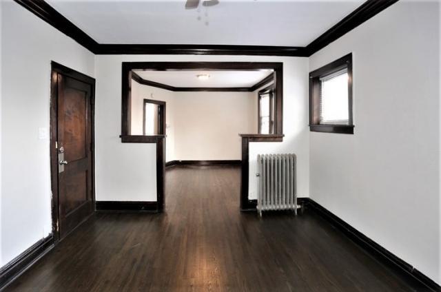 Building Photo - 1 bedroom in Chicago IL 60618