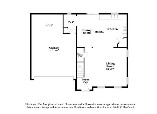 Foto del edificio - 141 Pearson Place