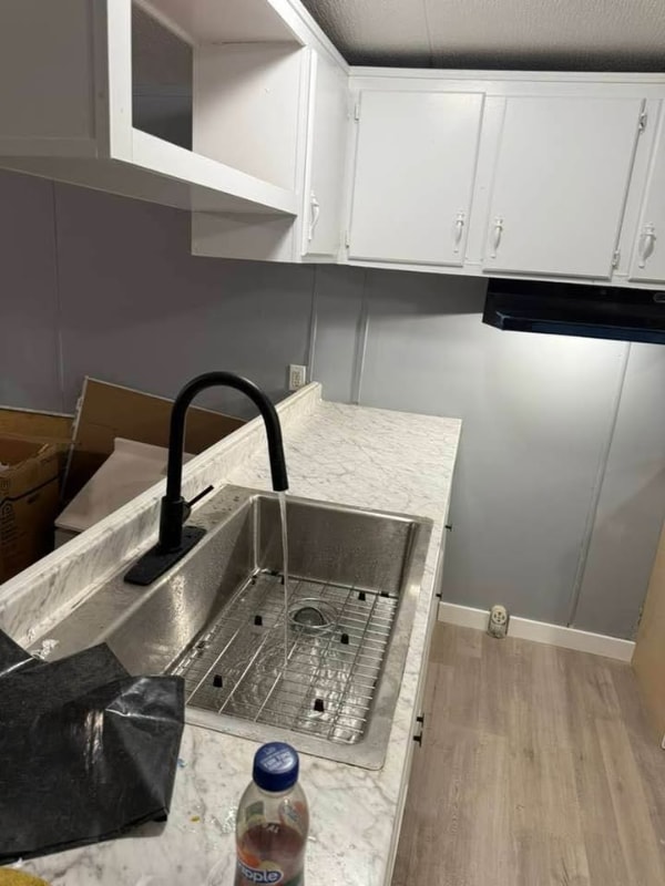 Building Photo - 314a Picardy Dr