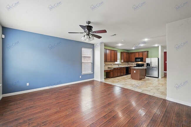 Photo - 12409 Lonesome Pine Pl House