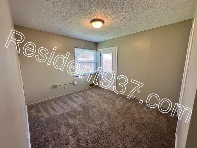 Foto del edificio - Charming 2 Bed 1 bath in Kettering
