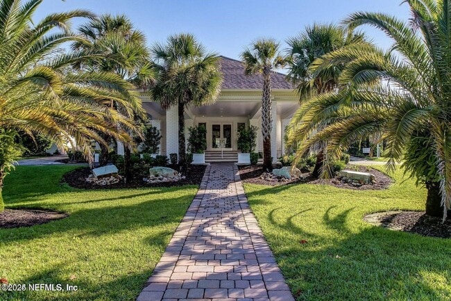 Building Photo - 1561 Stonebriar Rd