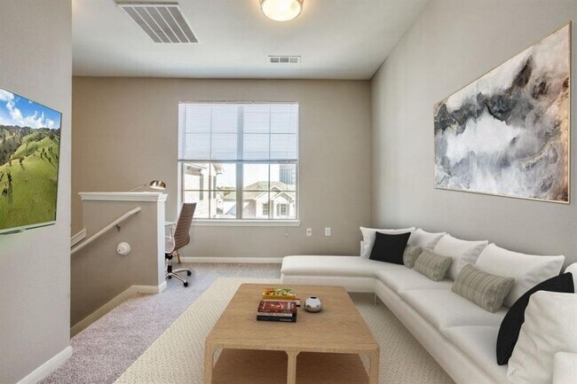 Foto del edificio - 2230 Dahlia Way