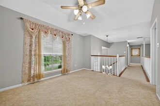 Building Photo - 2803 Randons Bell Dr