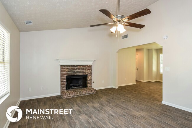 Building Photo - 155 Mcgiboney Pl