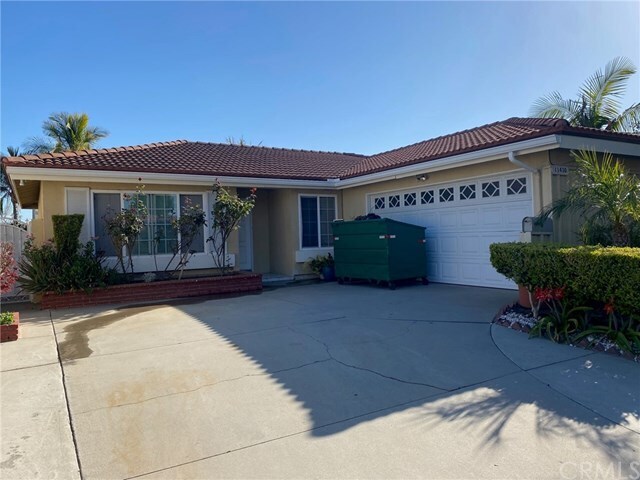 Primary Photo - 11430 Eberle Cir