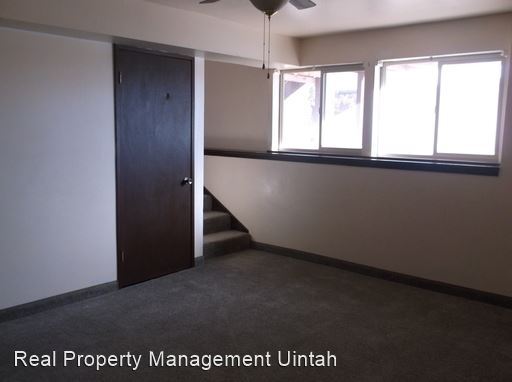 Building Photo - 4 br, 2 bath House - 2371 W 1000 N