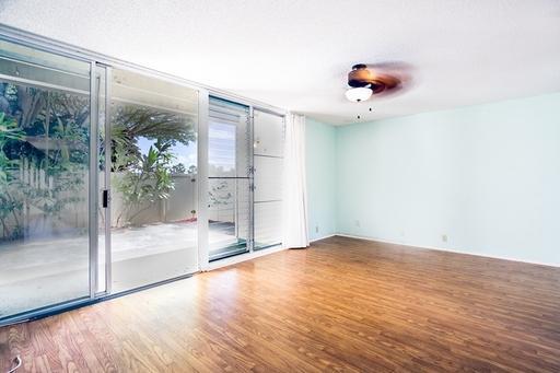 Building Photo - 94-207-207 Noholoa Ct