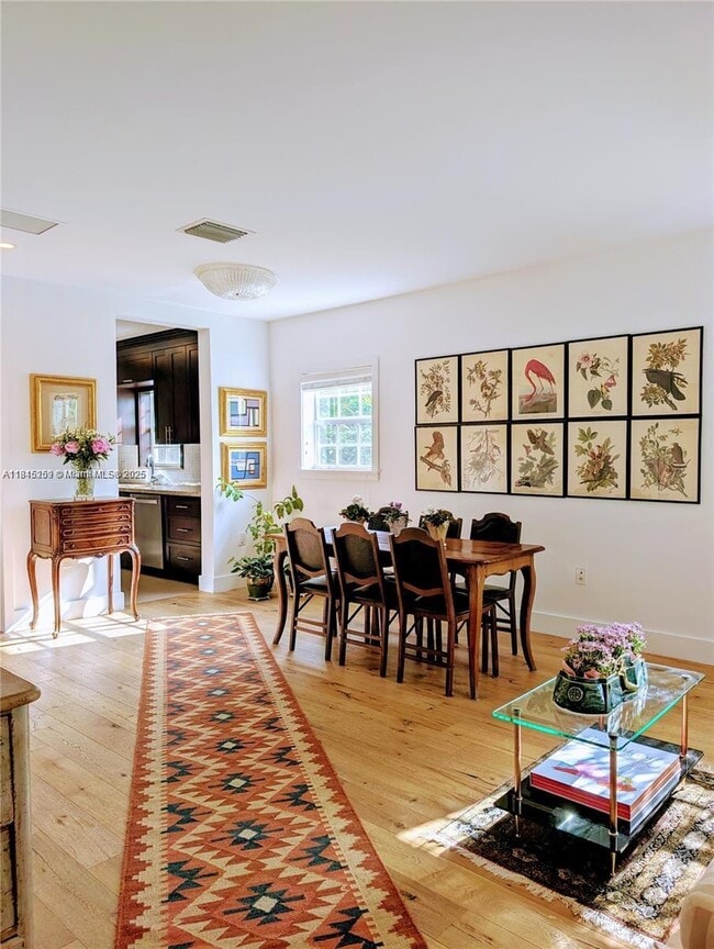 Foto del edificio - 106 Florida Ave