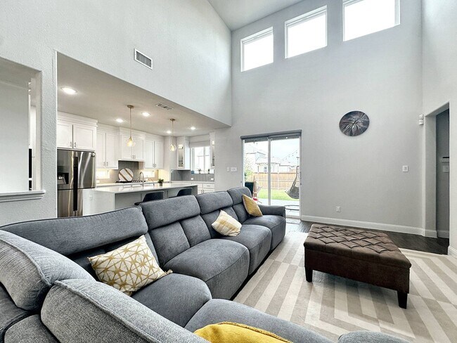 Foto del edificio - Dream Home with TONS of Upgrades