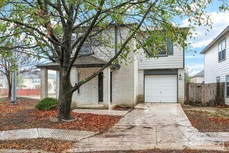 Building Photo - 11102 Bench Oaks
