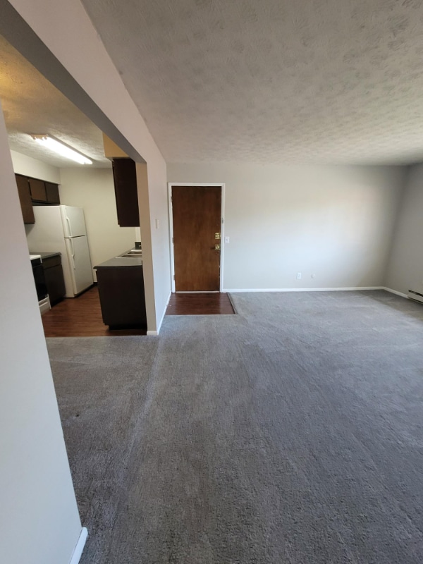 Building Photo - 7320 Sunset Strip Ave NW