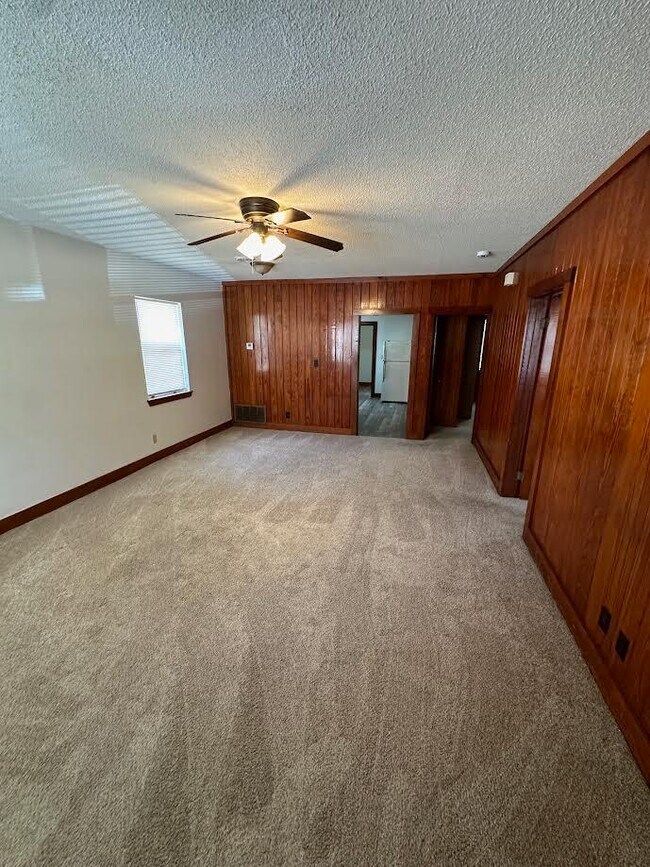 Foto del edificio - 324 Michael Cir