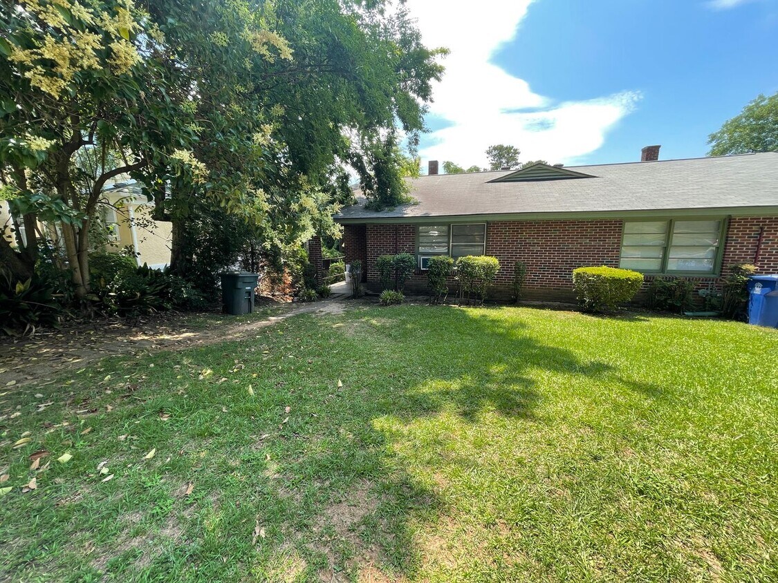 Foto principal - 1618 Heyward