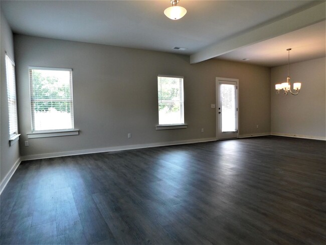Building Photo - Home for rent in Pinson, AL!!! Available to View with 48 Hours Notice!