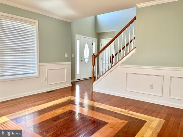 Building Photo - 21 Steeplechase Ct