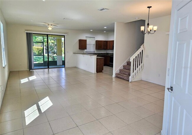 Foto del edificio - 1952 Portofino Meadows Blvd