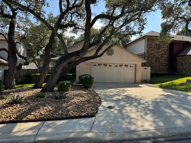 Foto del edificio - 9538 Cloverdale