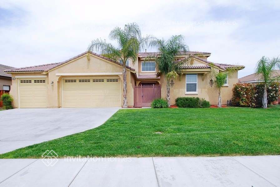 Foto principal - 2263 Finch Cir