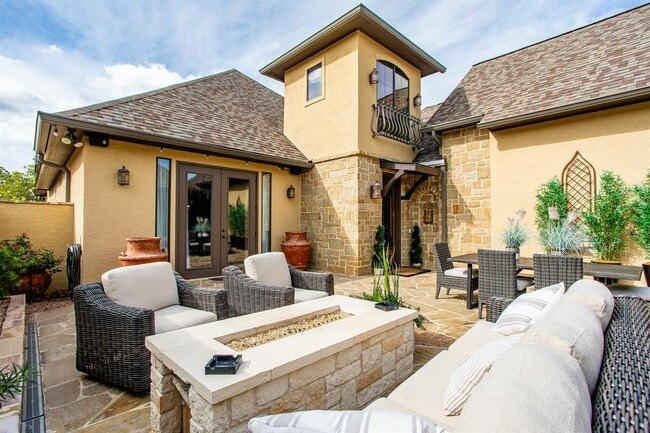 Building Photo - 2916 Rock Barn Dr