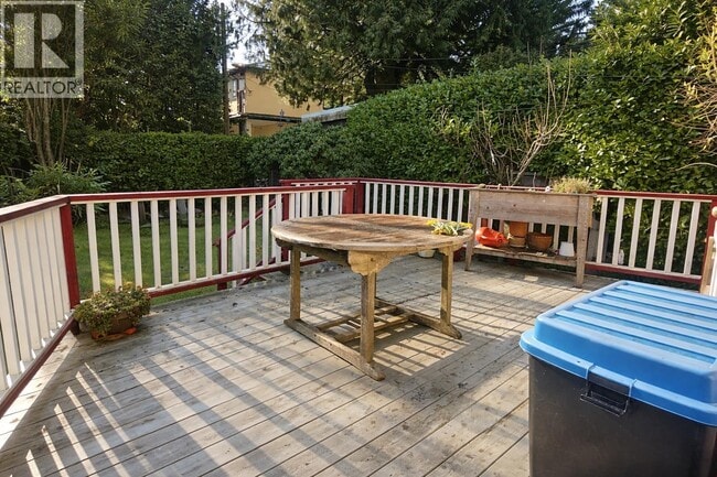 Photo du bâtiment - 4178 W 13th Ave