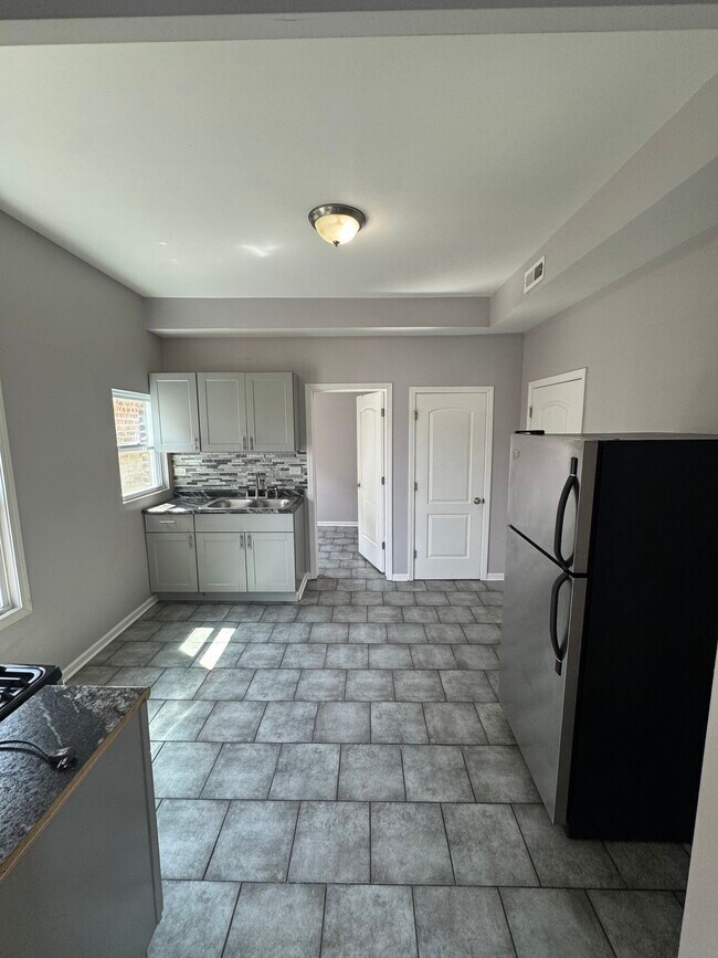 Foto del edificio - 2152 W 19th St