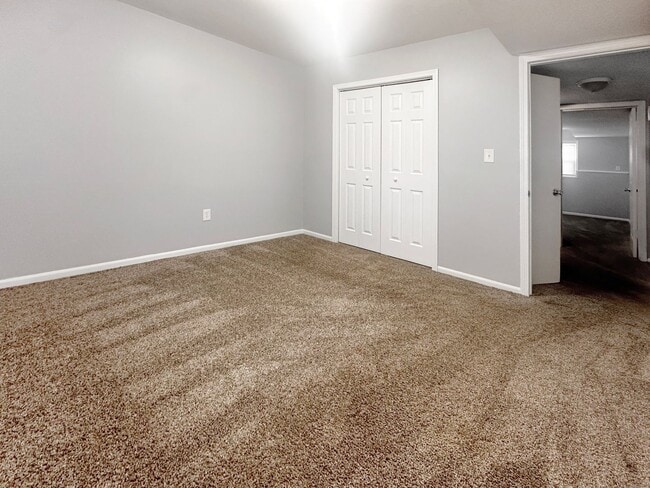 Foto del edificio - 5888 Christie Ave SE