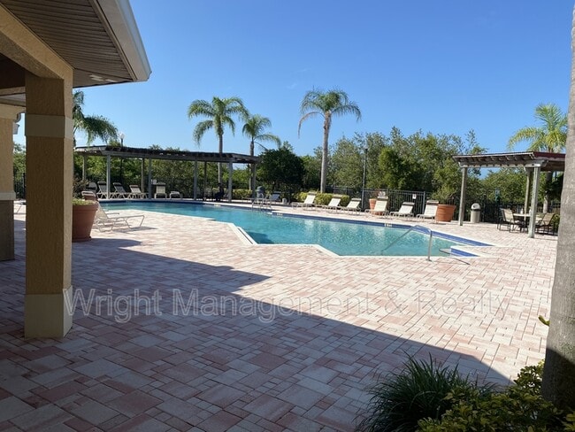 Building Photo - 4323 Bayside Village Dr
