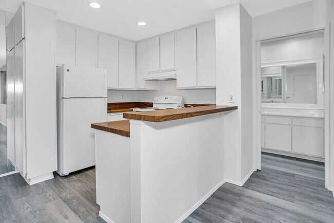 Foto del edificio - 1885 Diamond St