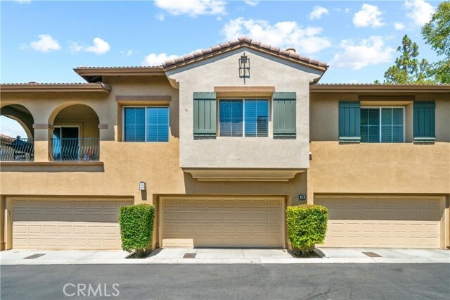 Building Photo - 38 Salton