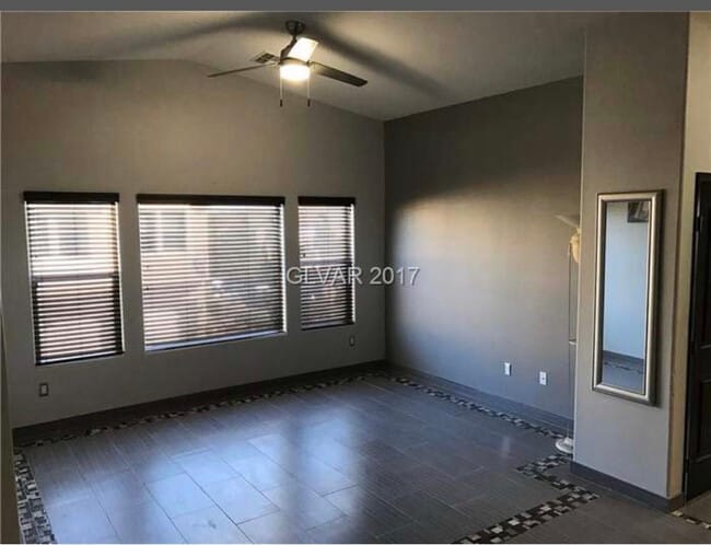 Building Photo - 9339 Square Dance Pl