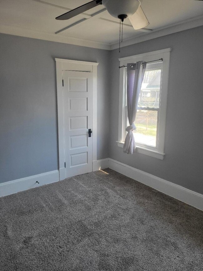 Photo - 3036 W 51st St Apartment