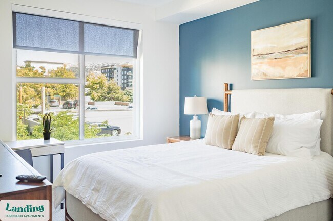 Foto del edificio - 357 E 500 S