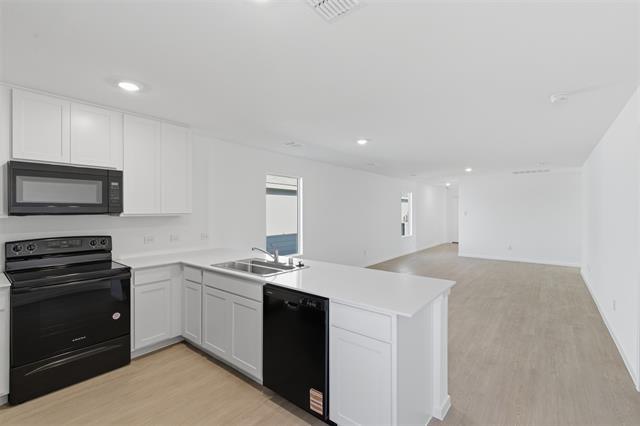 Foto del edificio - 524 Sandhill Crane Ln