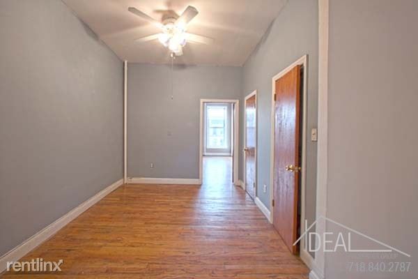 Fotografía del edificio - 77 4th Ave