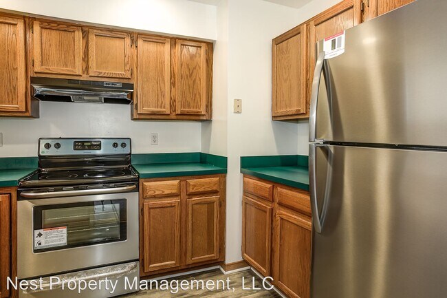 Foto del edificio - 3 br, 2 bath House - 1501 Wilton Farm Road