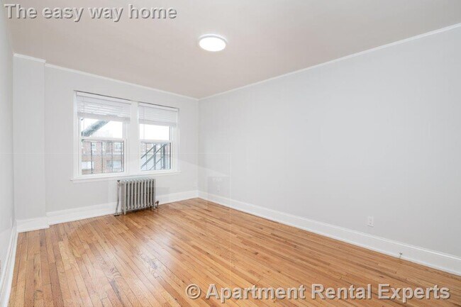 Foto del edificio - 123 Highland Ave