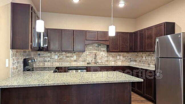 Foto del edificio - 1045A Hibiscus Dr