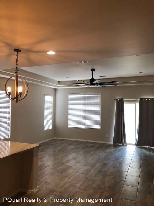 Foto del edificio - 4 br, 2 bath House - 4276 Crowned Eagle Lp