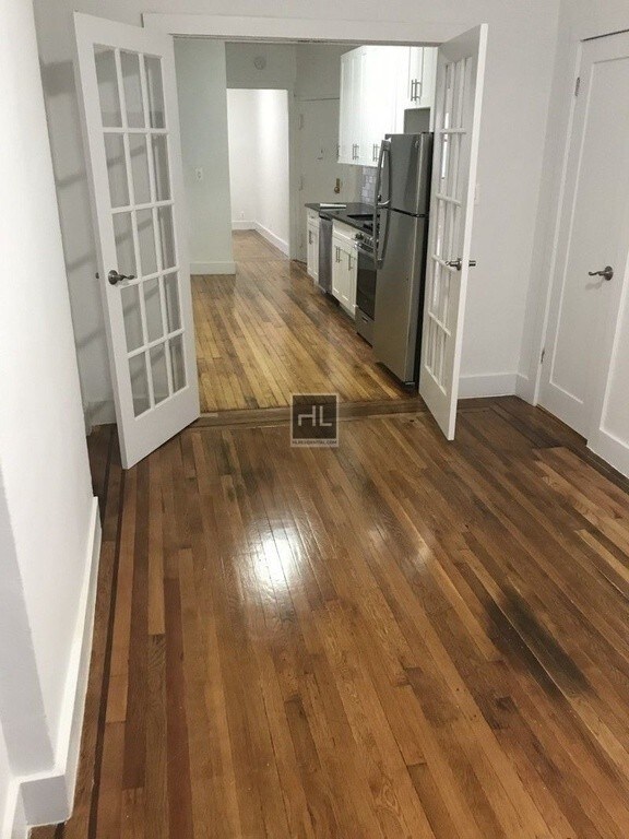 Foto del edificio - 1821 2nd Ave