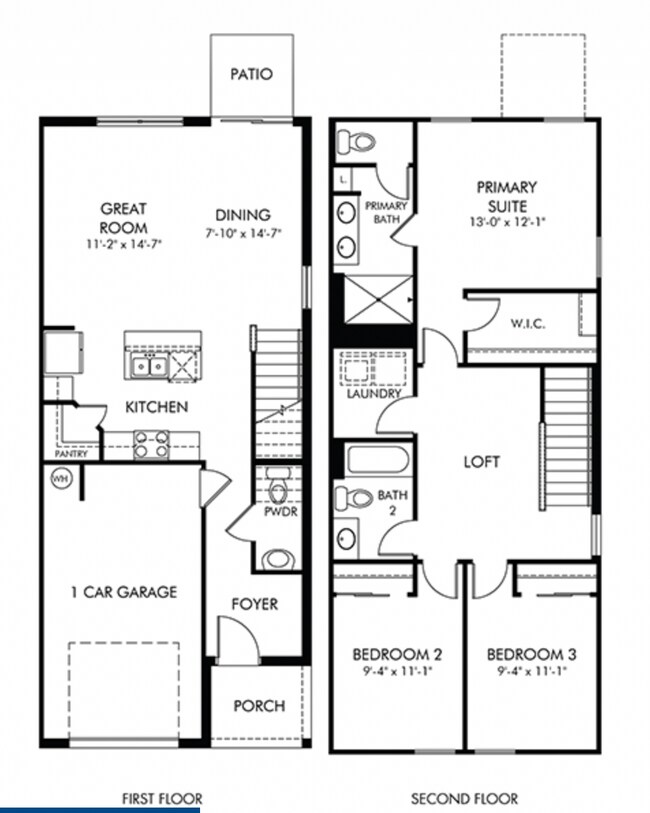 5860 Ocean Isle Dr, Nokomis, FL 34275 House Rental in Nokomis, FL