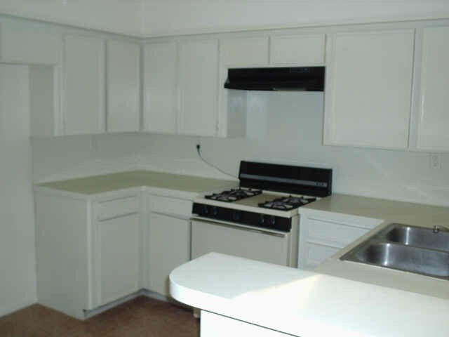 Building Photo - 11727 Ridge Run Dr