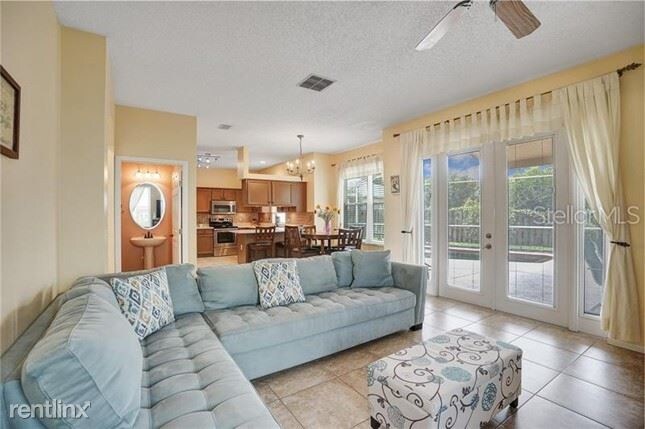 Building Photo - 4 br, 2 bath House - 3468 Woodley Park Pl