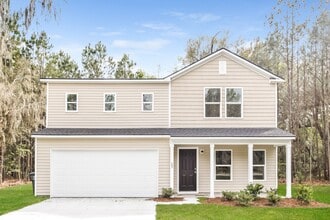 Building Photo - 29 Lake Pamona Rd