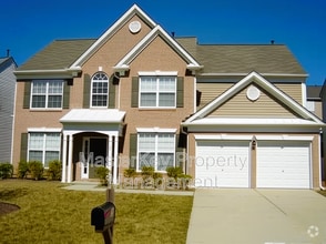 Building Photo - 506 Spencor Mill Rd