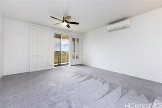 Building Photo - 1317 Moanalualani Way